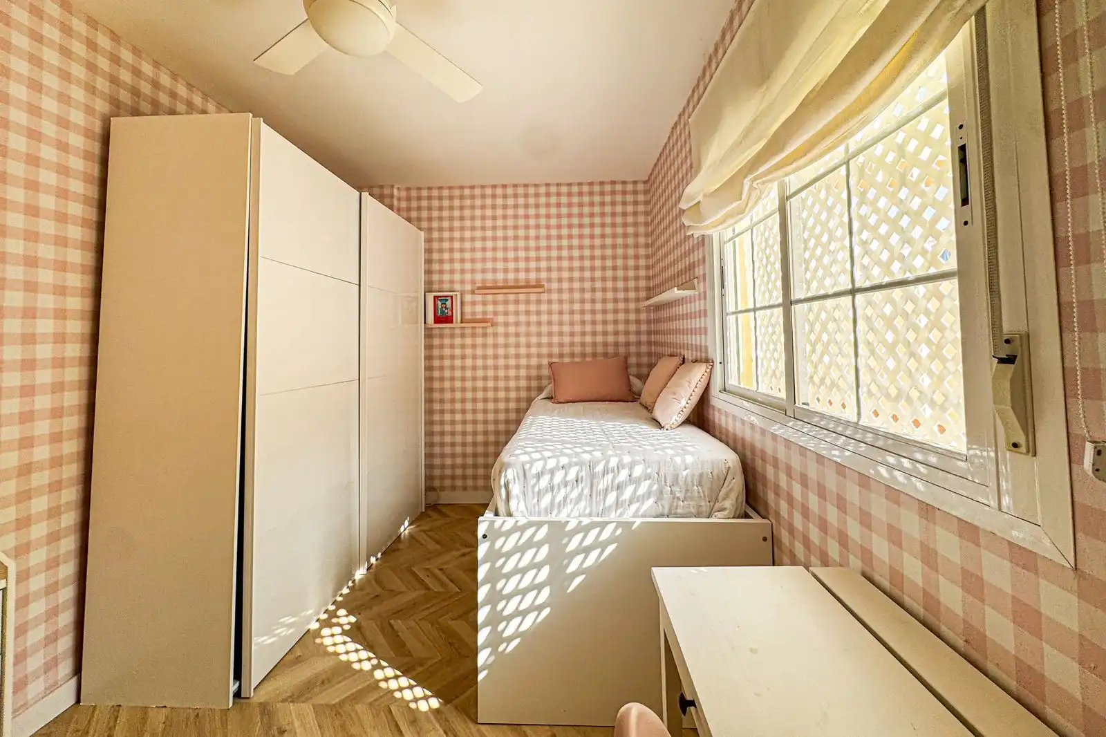 Wohnung zum Verkauf in Curry, imagen 30