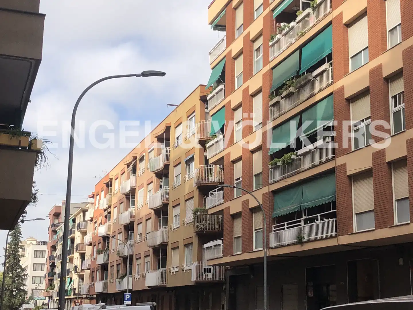 Wohnbaugrundstück zum Verkauf in Centre - Sant Oleguer, imagen 17