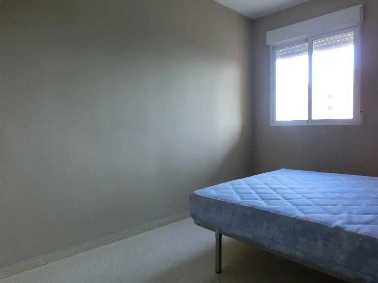 Appartement compact avec piscine à vendre à De Bélgica, imagen 10