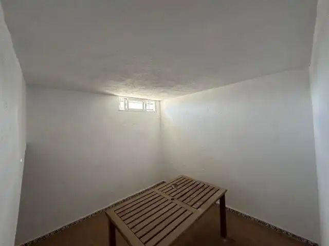 Grundstücke zum Verkauf in La Zubia