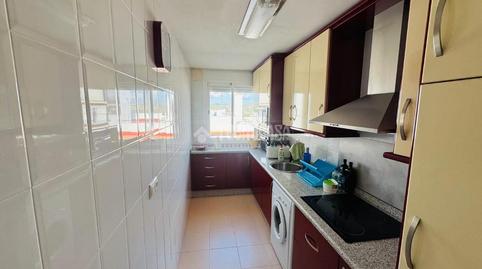 Foto 4 de Piso en venta en Montoro, Córdoba