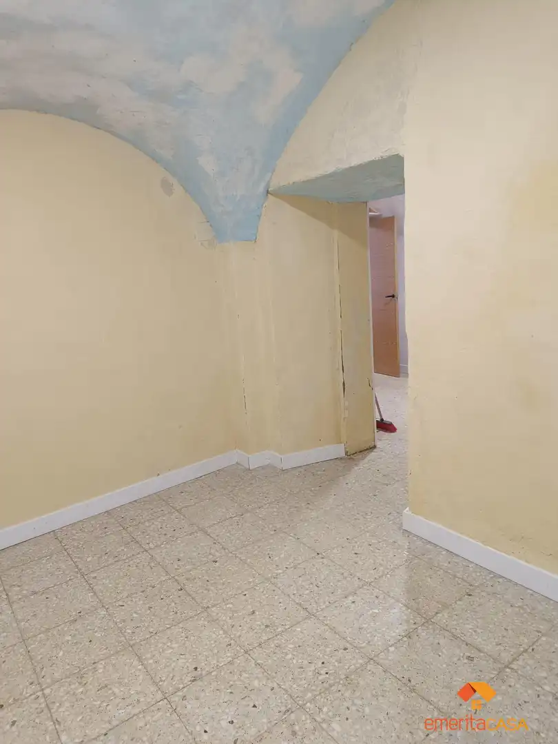 Maison à vendre à Arroyo de la Luz, imagen 3