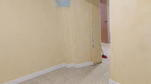 Foto 3 de Casa o chalet en venta en Arroyo de la Luz, Cáceres