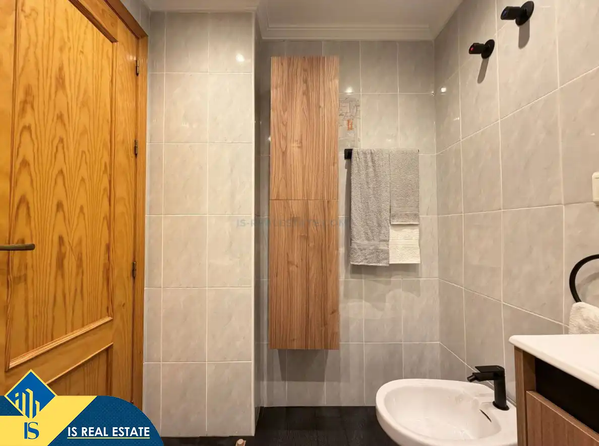 Apartment with lift for sale in Playa del Cura, imagen 34
