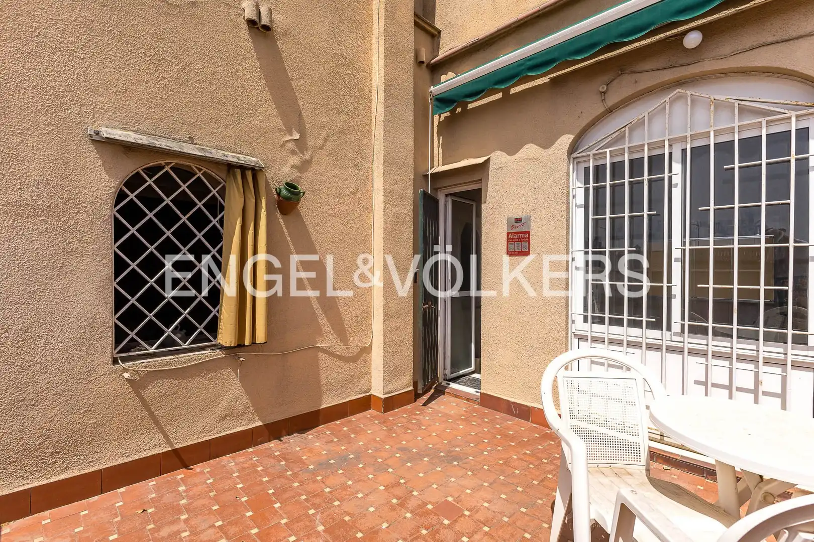 Ático con ascensor en venta en Eixample, imagen 19