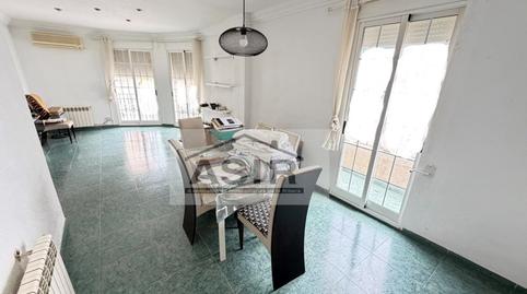 Photo 5 of Flat for rent in Alquenència - Venècia, Alzira