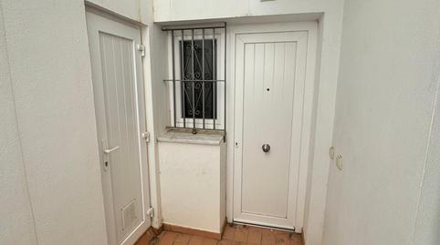 Photo 5 of Apartment for sale in Medina Sidonia, Cádiz