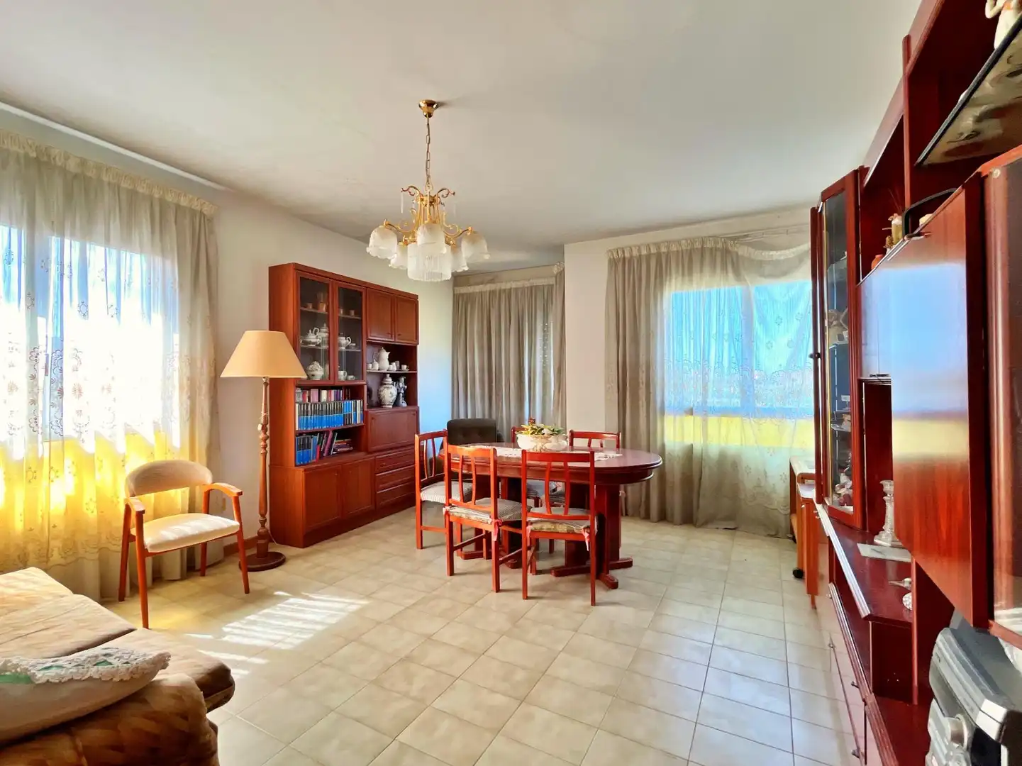 Maison à vendre à Jesús - Els Reguers, imagen 25