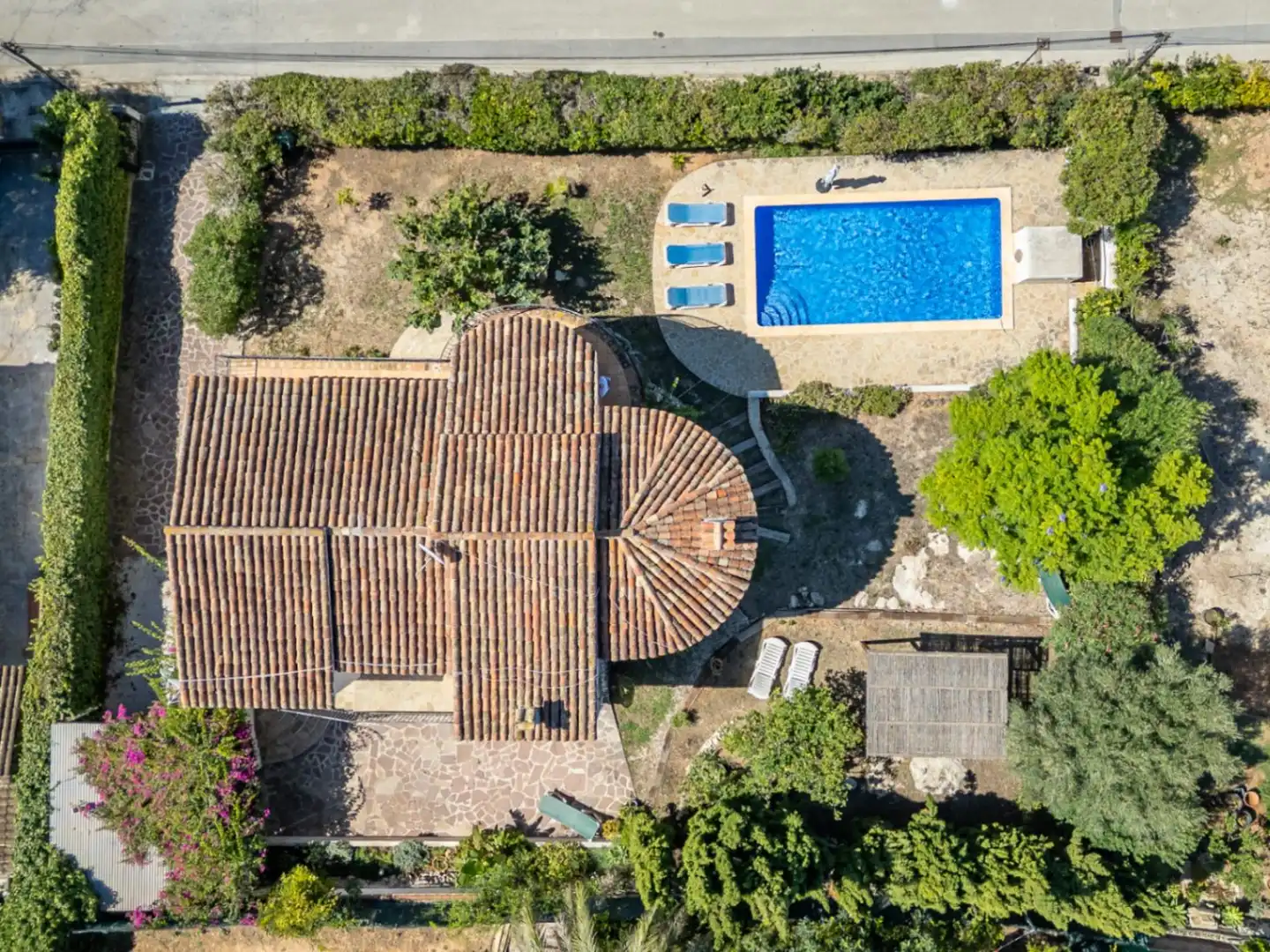 Casa en venta en Montgó - Ermita, imagen 45