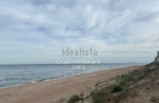 Apartamento en venta en Carrer d'Estribord, 3, El Perellonet