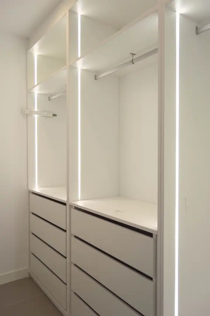Apartment with lift for sale in El Higuerón, imagen 21