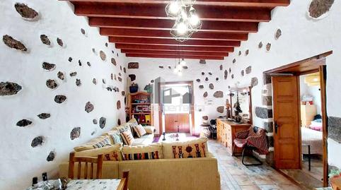 Photo 3 of Country house for sale in Puerto del Carmen, Las Palmas