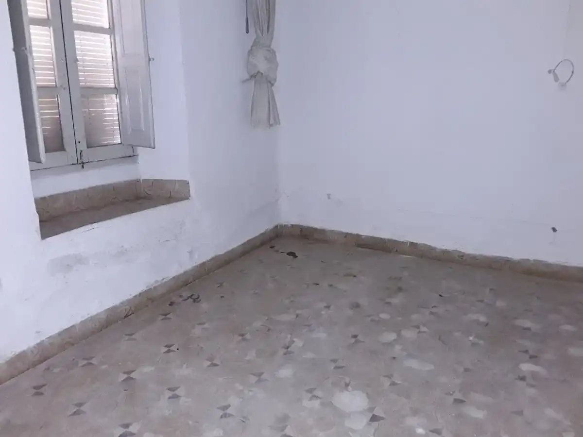 Casa in vendita a La Roda, imagen 6