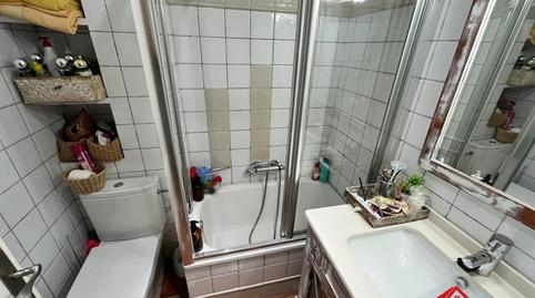 Photo 5 of Flat for sale in El Brillante -El Naranjo - El Tablero,  Córdoba Capital