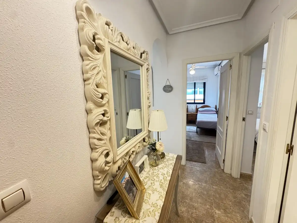 Appartement compact à vendre à Orihuela ciudad, imagen 16