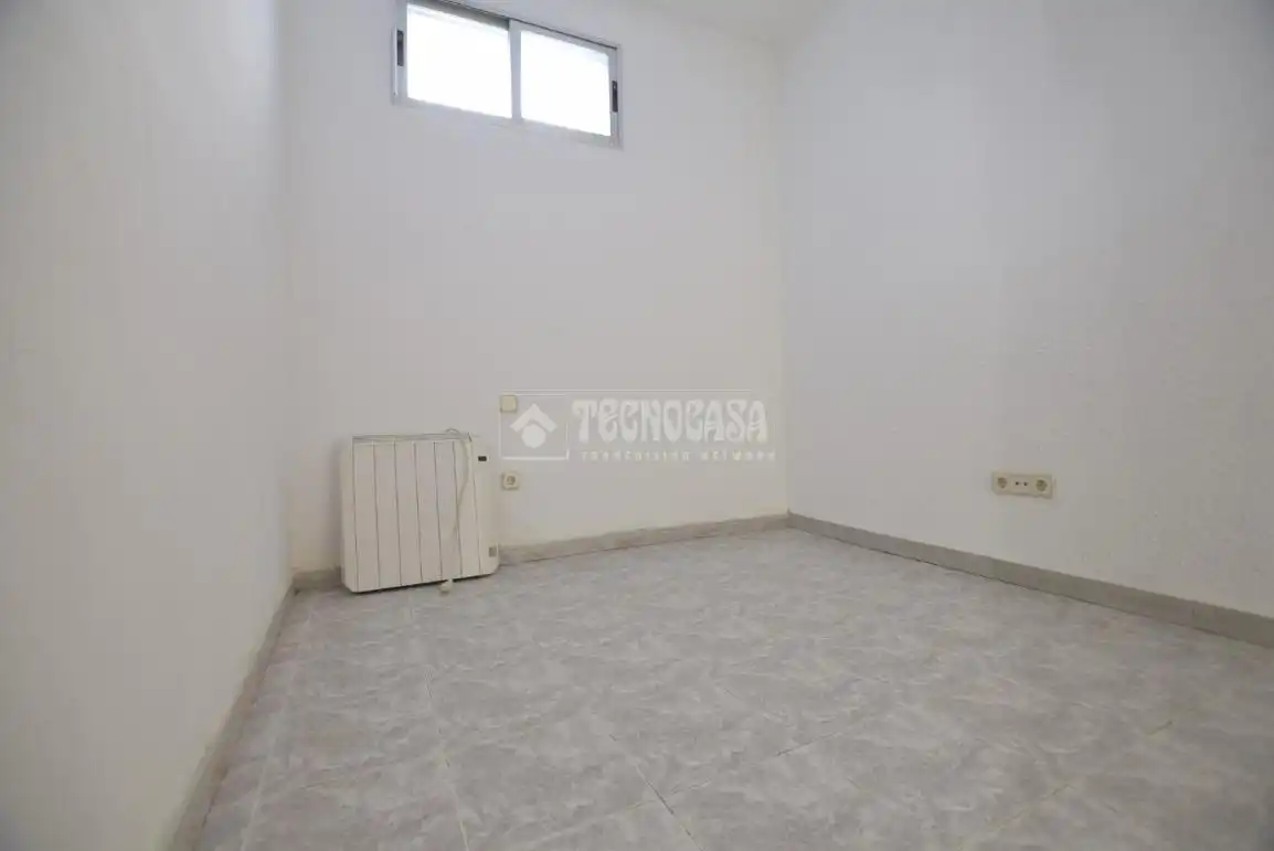 Habitación de Piso en venta en Madrid