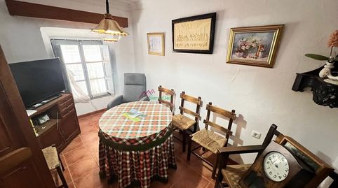 Foto 5 de Casa o chalet en venta en Benaocaz, Cádiz