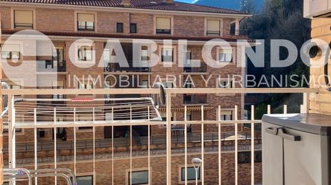 Photo 4 of Flat for sale in Santa Klara Kalea, Elgoibar, Gipuzkoa
