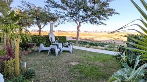 Photo 5 of Flat for sale in Premios Ppe Asturias Depo, Terrazas de la Torre Golf, Torre-Pacheco