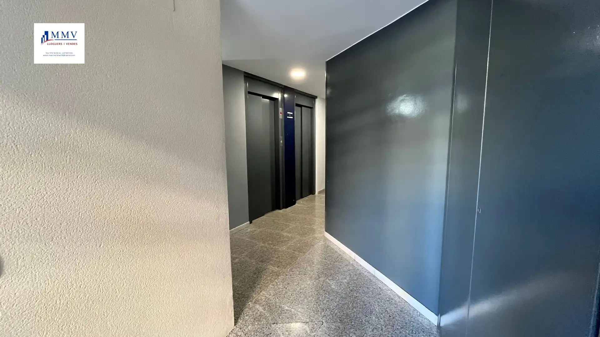 Flat for sale in Fenals