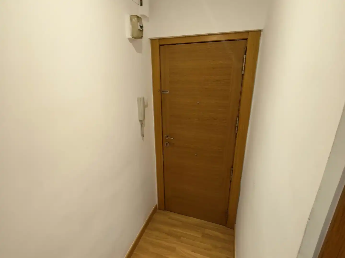 Flat to rent in Norte, imagen 11