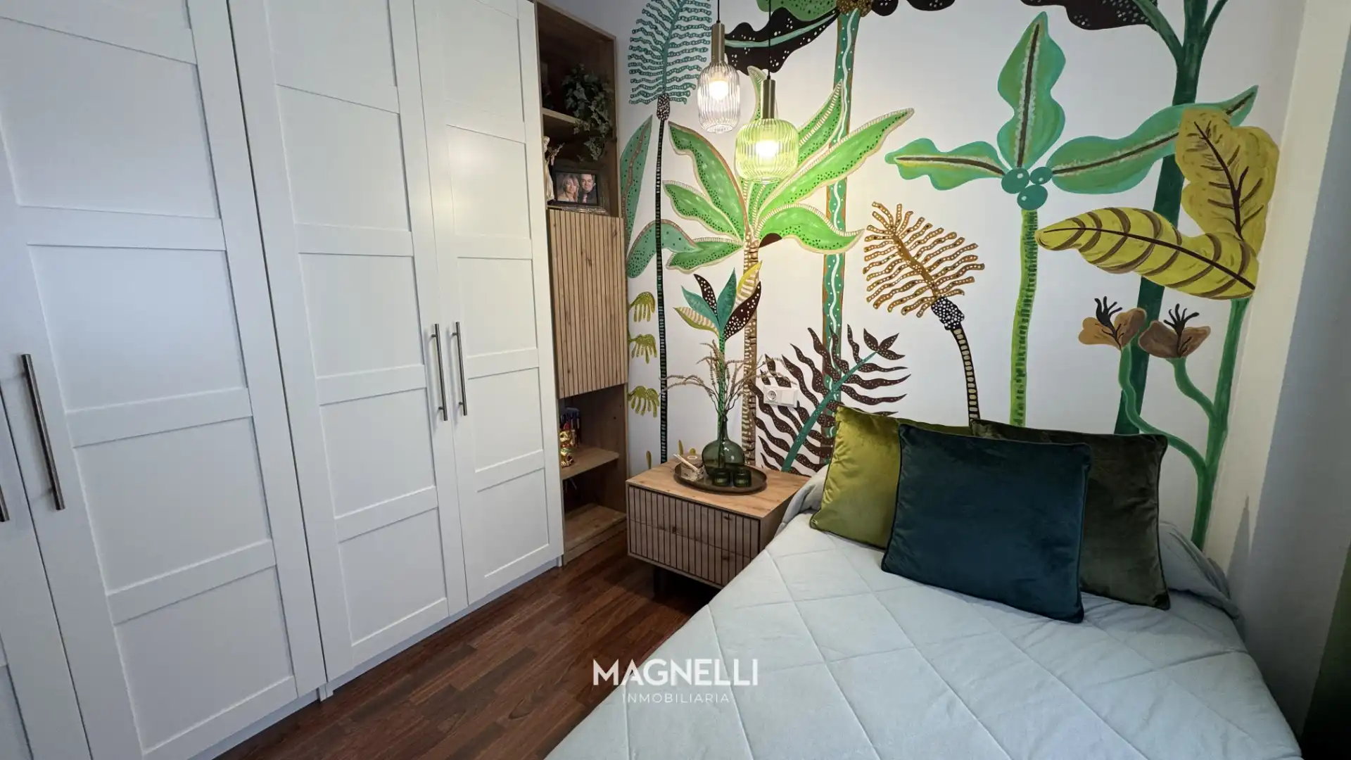 Appartamento con ascensore in vendita a Calle Poeta Zorrilla, imagen 15