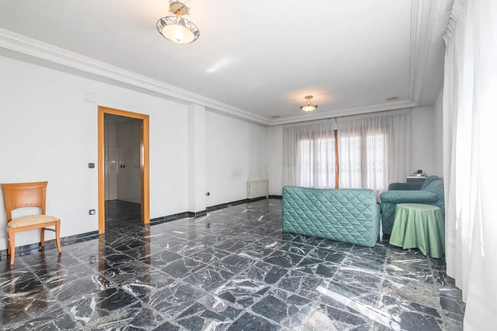 Casa o xalet en venda en Elche / Elx amb Jardí privat, Terrassa i Piscina