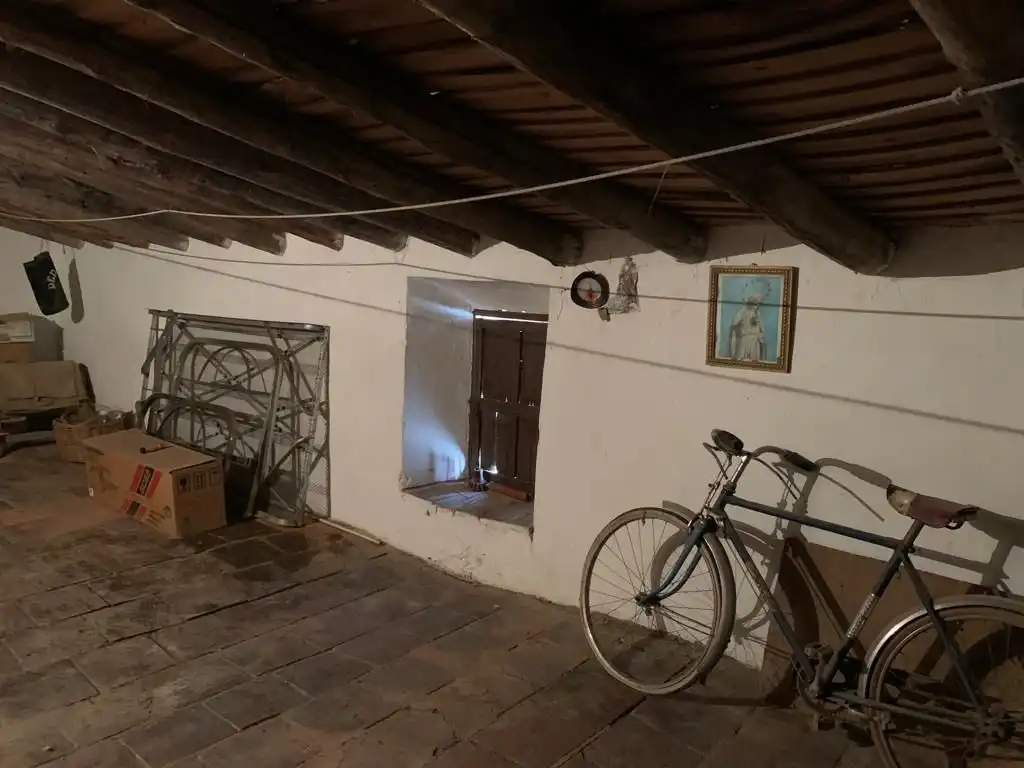Casa en venda a Llerena, imagen 6