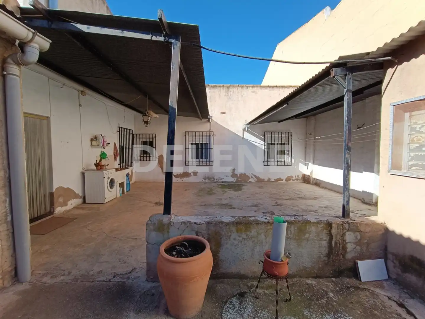 House for sale in Hellín, imagen 29