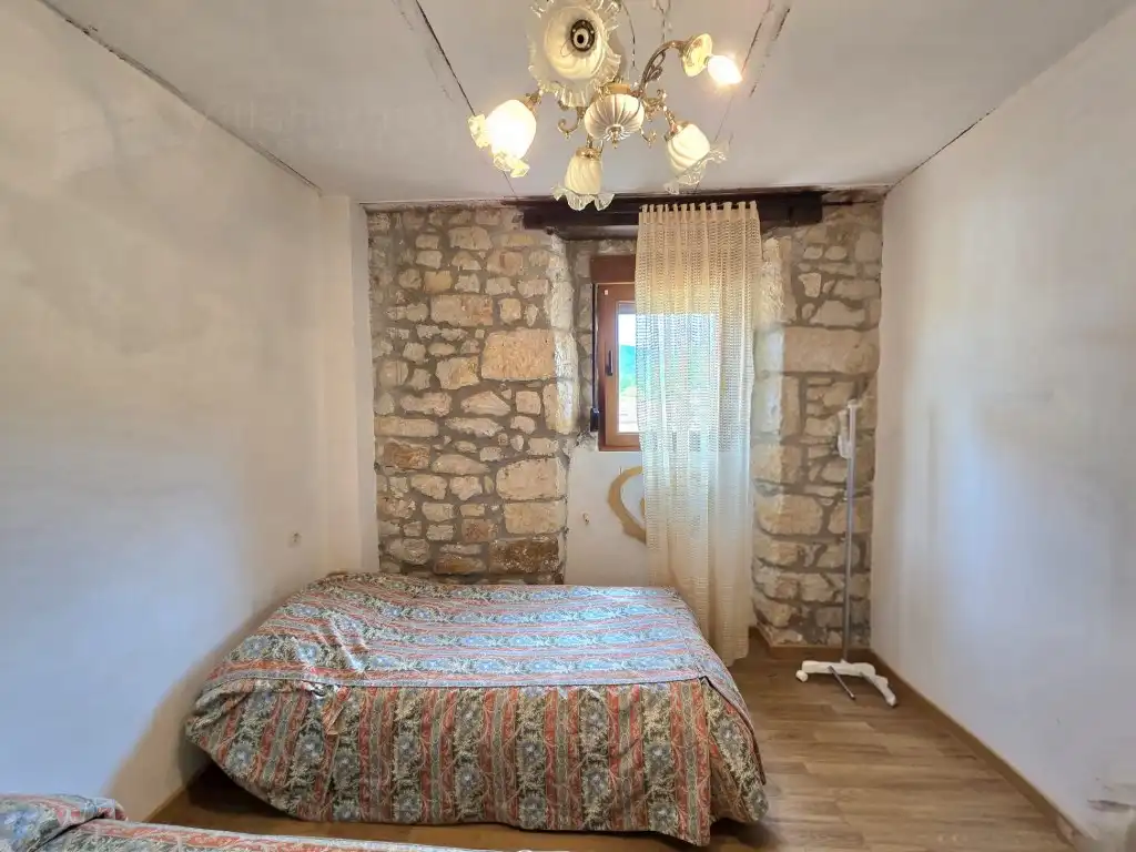 Maison mitoyenne à vendre à Poblado Villanueva Rampalay, imagen 16