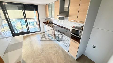 Photo 5 of Flat to rent in Alquenència - Venècia, Alzira