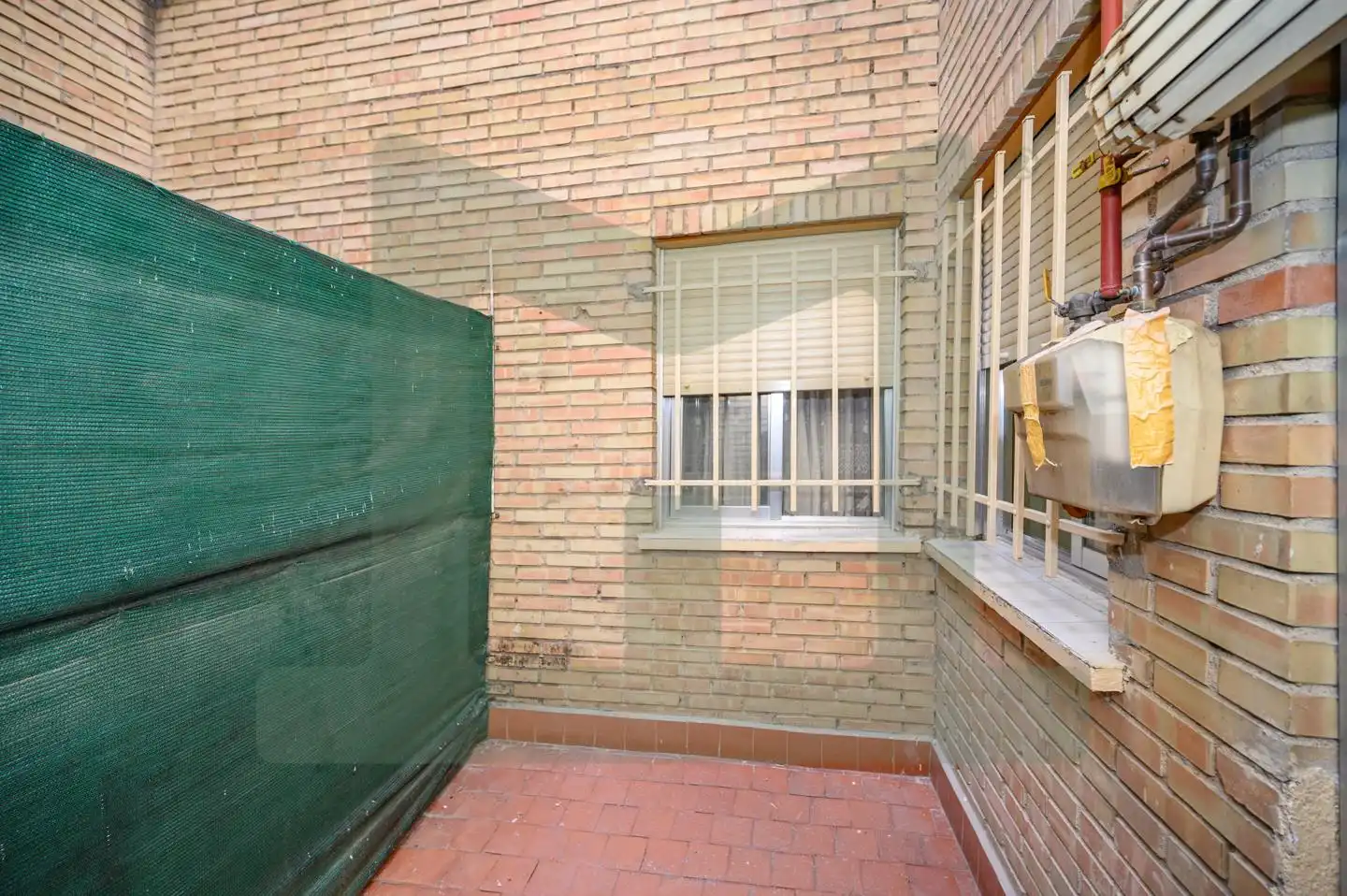Bajo en venta en Calle Padilla, imagen 13