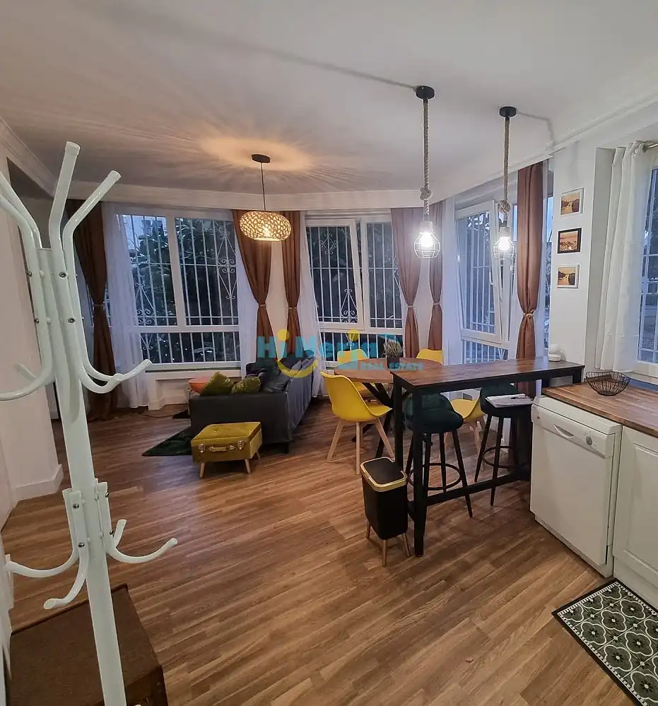 Apartment for sale in Centro, imagen 6