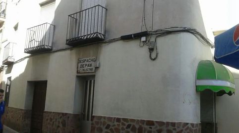 Foto 4 de Casa adosada en venta en Calle San Juan de Ávila, 15, Almodóvar del Campo, Ciudad Real