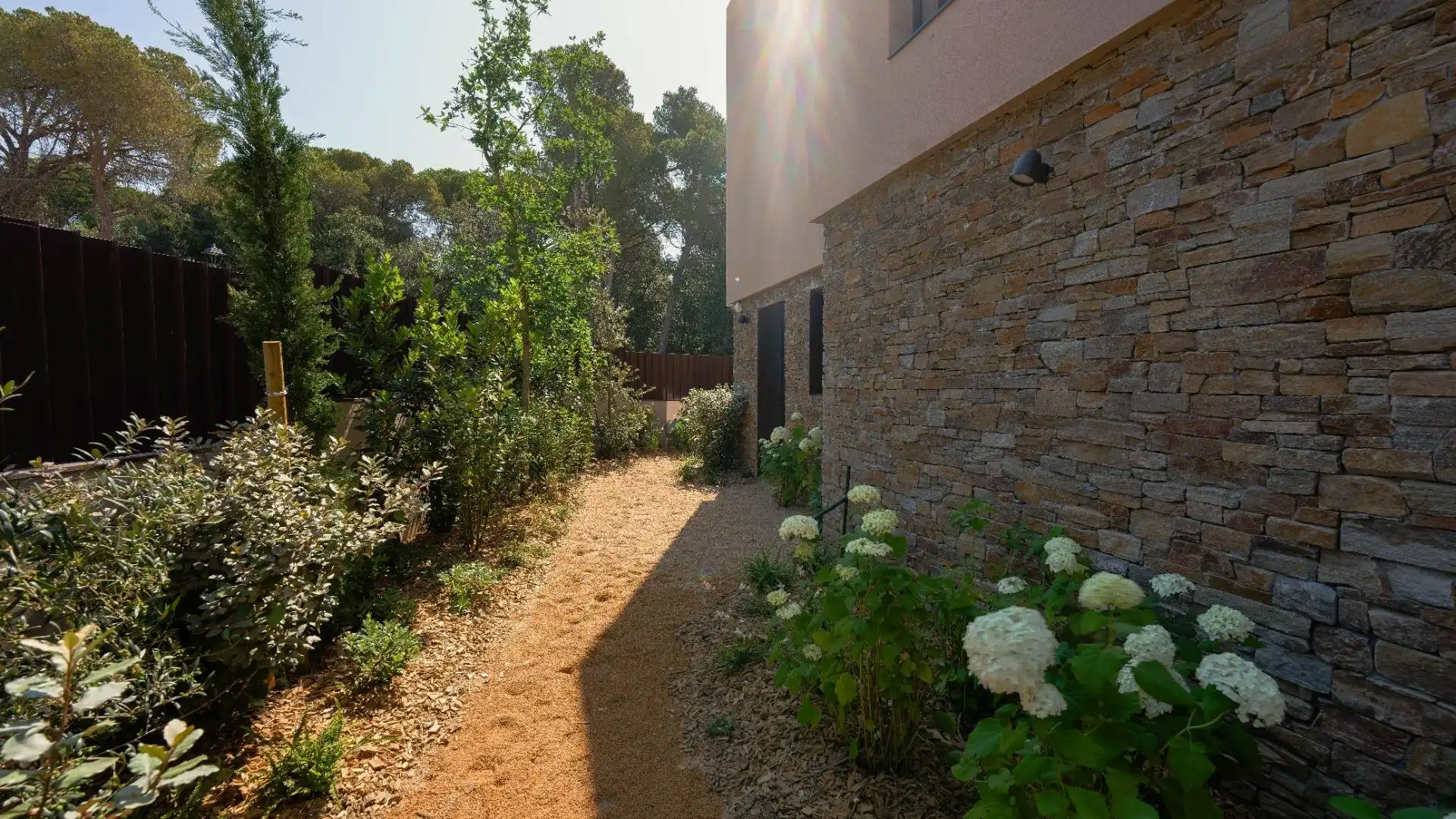 Villa avec piscine à vendre à Begur pueblo, imagen 24