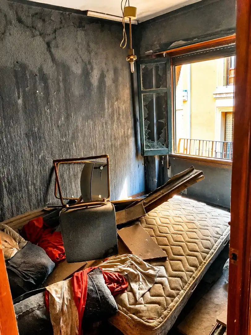 Sonstige zum Verkauf in Centro, imagen 12