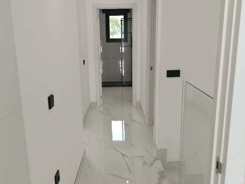 Houses for sale in Zona Universitaria 