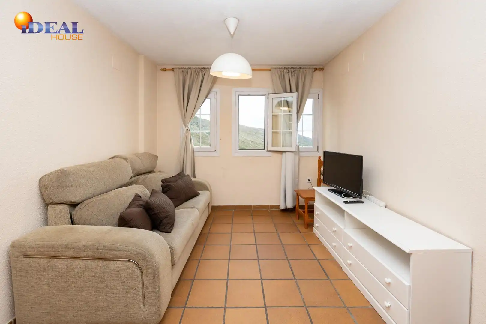 Flat with lift for sale in SOLYNIEVE 16, imagen 3