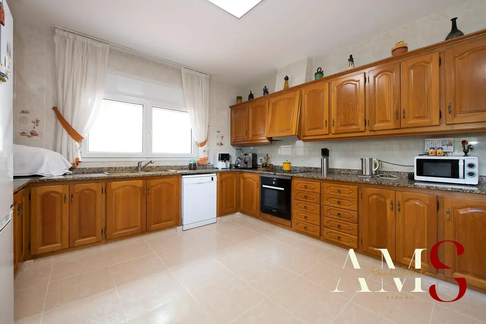 Haus mit Terrasse zum Verkauf in Calle DE LES IUQUES, imagen 33