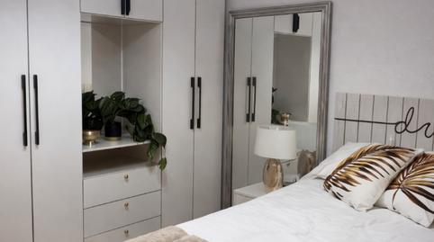 Foto 5 von Wohnung zur Miete in Calle Andrés del Río, Puerto Chico, Santander