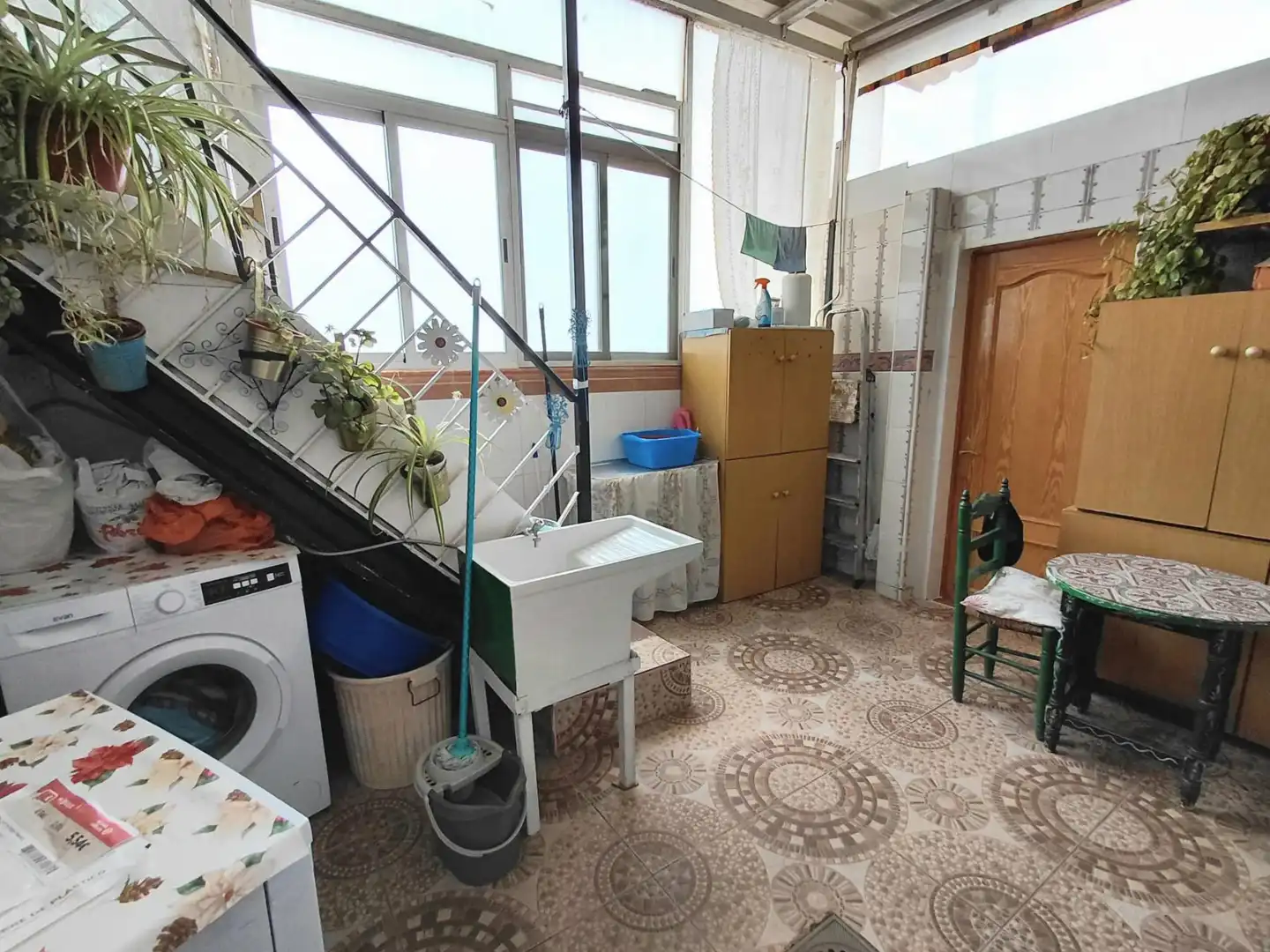 Maison à vendre à Casco Antiguo, imagen 27