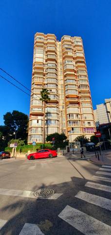 Piso en Venta en Rincón Alto