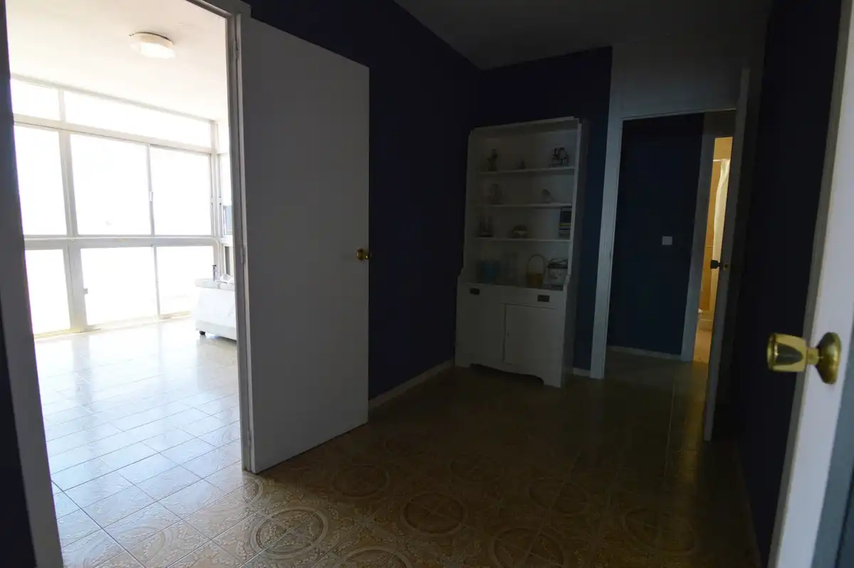 Penthouse mit Terrasse zum Verkauf in Playa de los Boliches, imagen 11