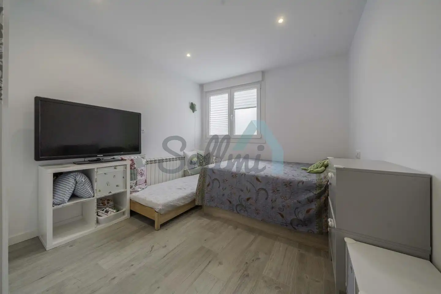 Maison avec jardin à vendre à Camín del Cuetu, imagen 72