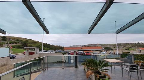 Foto 2 de Apartament de lloguer a Soto de la Marina, Cantabria