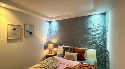 Photo 5 of Apartment for sale in S'Arenal, Illes Balears