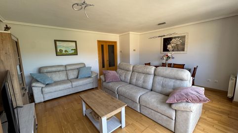 Venta de piso en la zona de la playa de Ribadesella., imatge 4