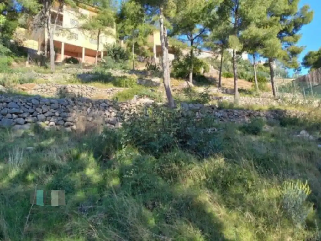 Residential land for sale in Pueblo, imagen 2