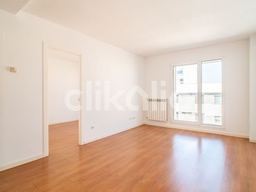 Wohnung mit Pool zum Verkauf in Sur - PAU 4