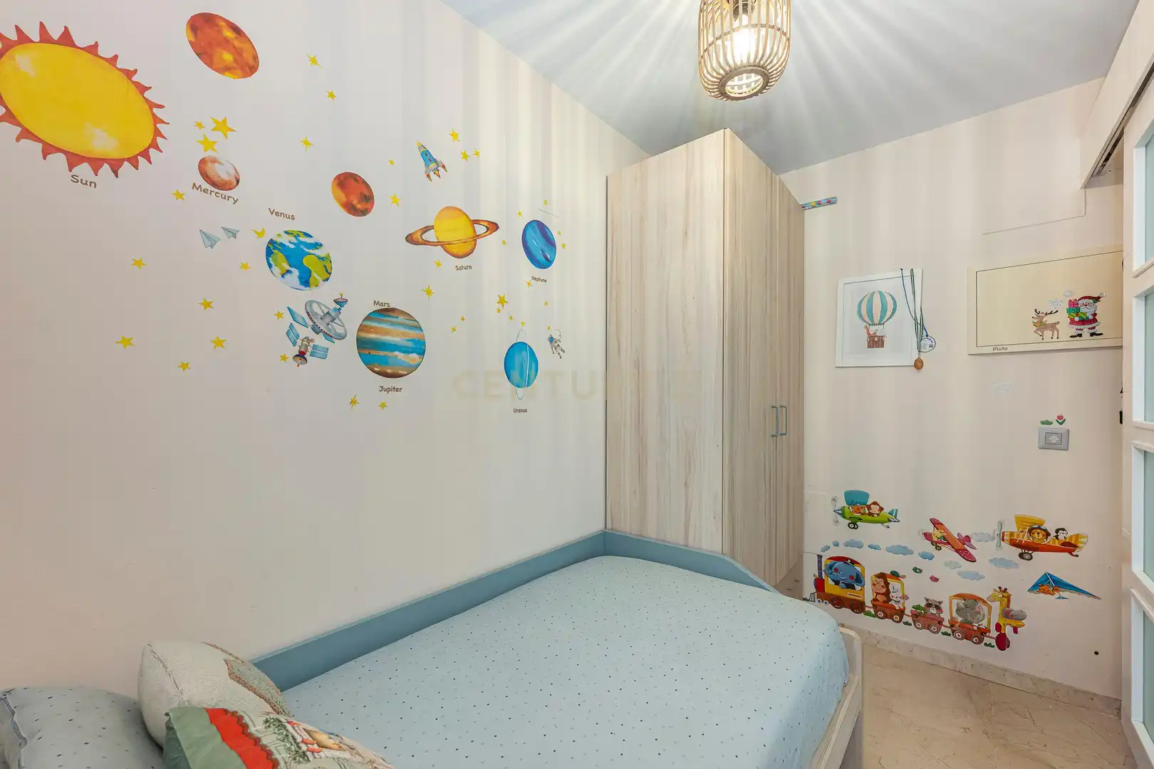 Apartment mit Aufzug zum Verkauf in Benamara - Atalaya, imagen 11